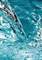 Water Purification